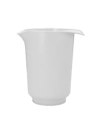 RBV BIRKMANN | Rühr- & Servierschüssel 1L Colour Bowl | 